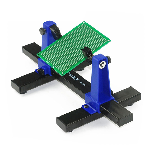 ProsKit-SN-390-PCB-Holder-Printed-Circuit-Board-Soldering-and-Assembly-Holder-Frame-1120181