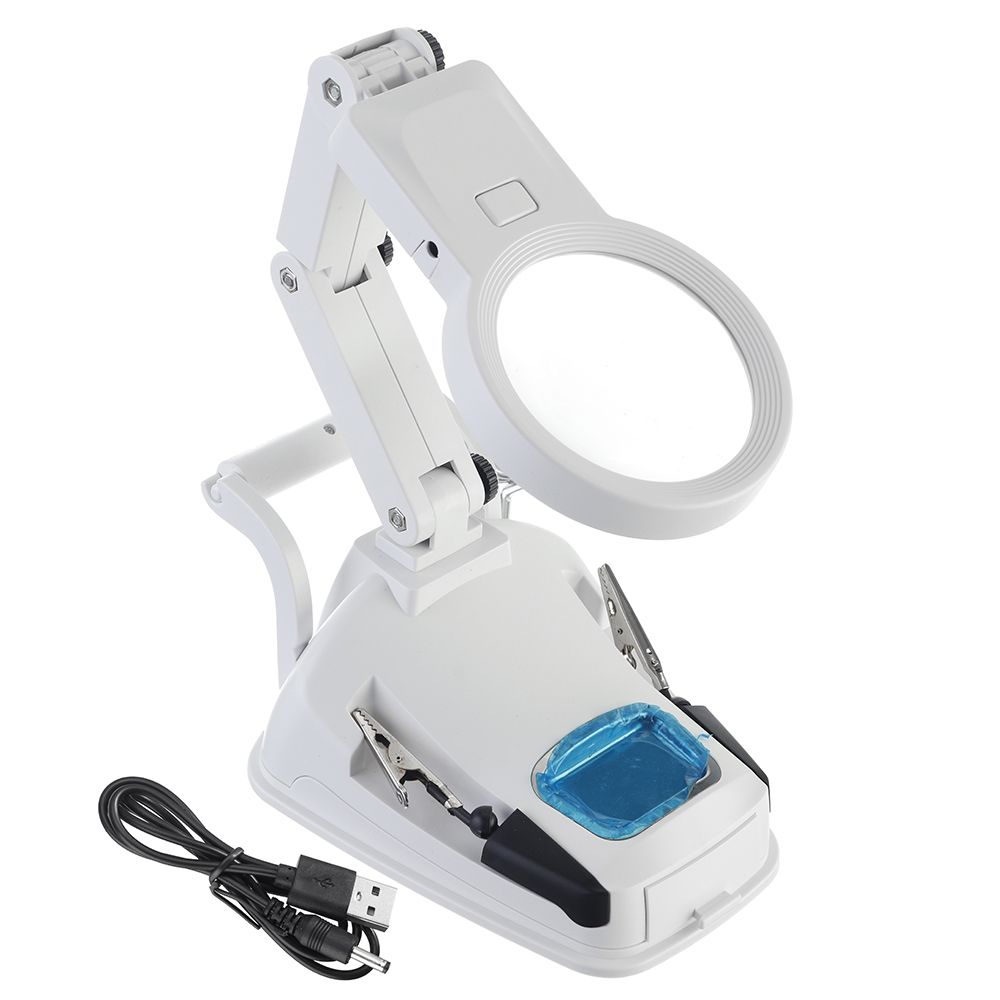 Soldering-Iron-Stand-Welding-Tool-Magnifier-with-Illuminated-Glasses-LED-Alligator-Clip-Holder-Clamp-1699514