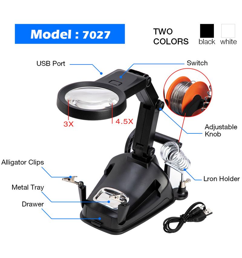 Soldering-Iron-Stand-Welding-Tool-Magnifier-with-Illuminated-Glasses-LED-Alligator-Clip-Holder-Clamp-1699514