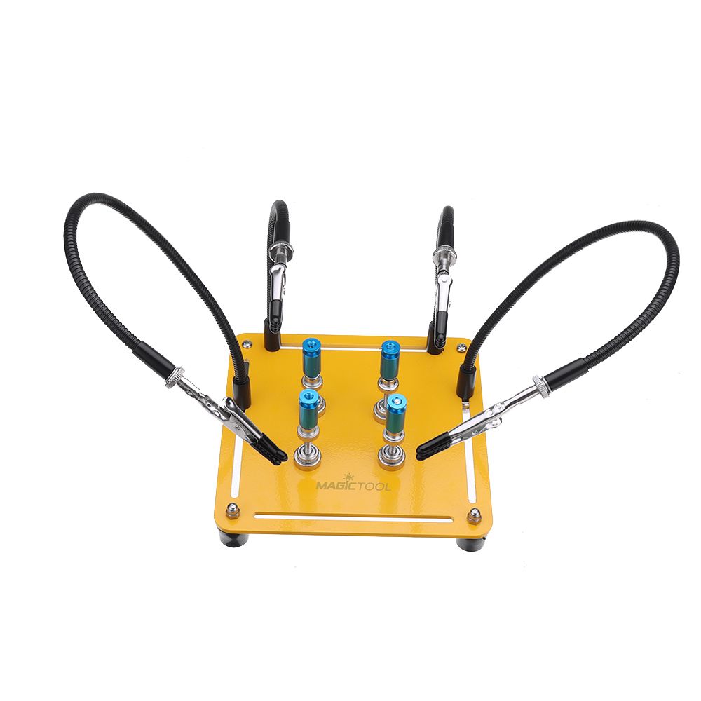 Universal-PCB-Fixture-Soldering-Helping-Hand-Soldering-Station-4Pcs-Flexible-Arms-Third-Hand-Tool-Mo-1464554