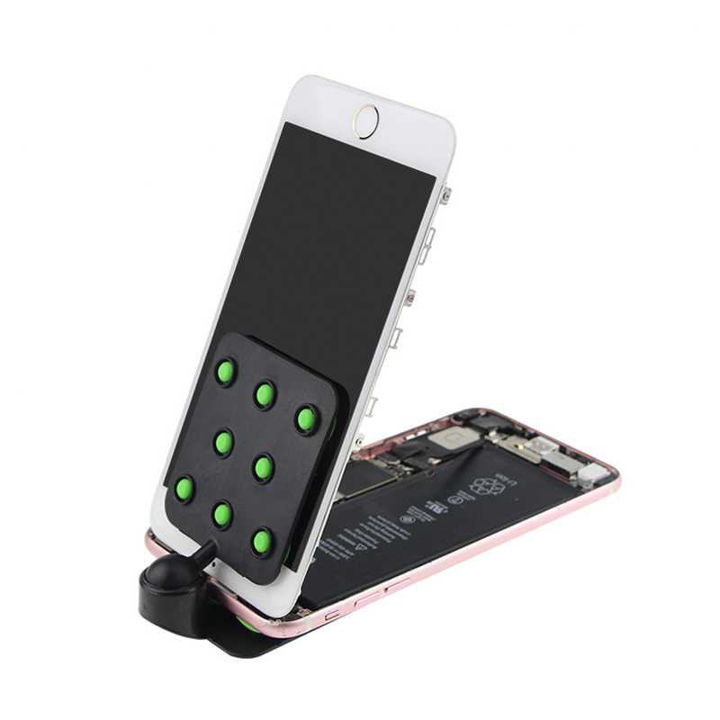 Universal-Smart-Phone-Jig-Holder-Work-Station-Mobile-Phone-Repair-Tool-Hand-Tool-for-iPhone-for-Sams-1365192