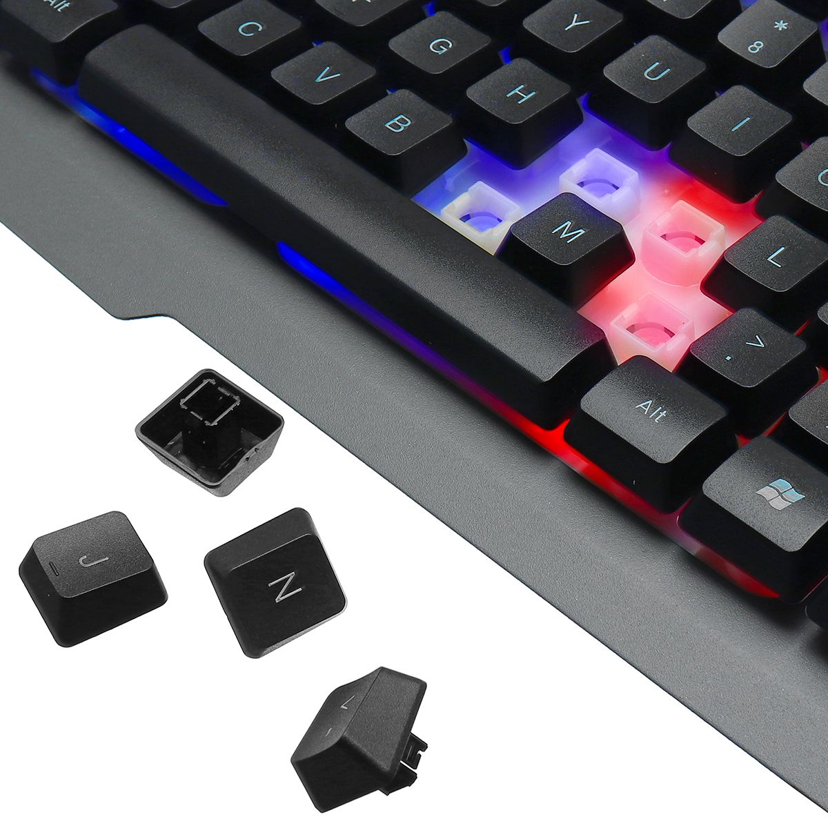 104-keys-USB-Wired-RGB-Backlit-Waterproof-Hovering-Keycap-Mechanical-Gaming-Keyboard-or-Keyboard-and-1653361