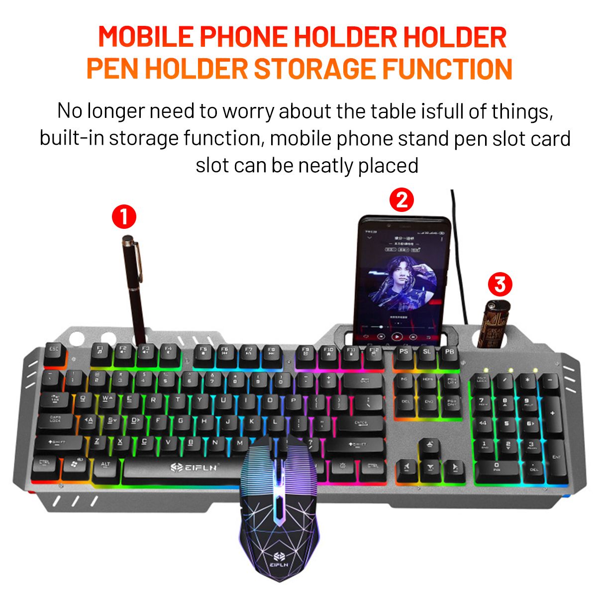 104Key-RGB-LED-Backlight-Ergonomic-Design-Gaming-keyboard-and-1600DPI-RGB-Mouse-Combo-1667117