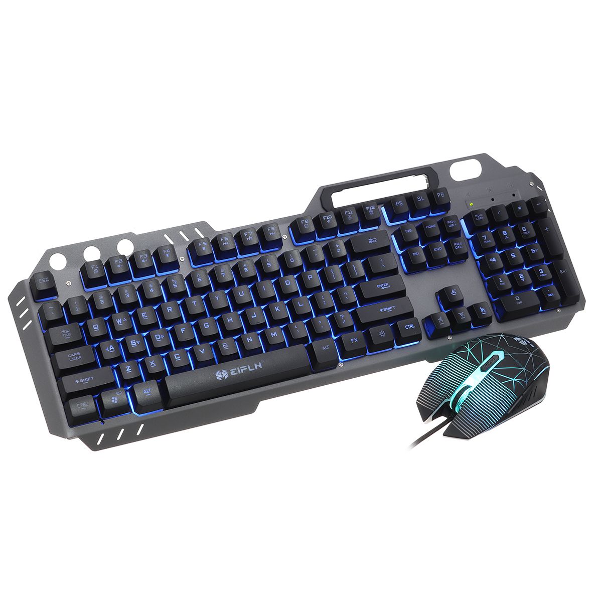 104Key-RGB-LED-Backlight-Ergonomic-Design-Gaming-keyboard-and-1600DPI-RGB-Mouse-Combo-1667117