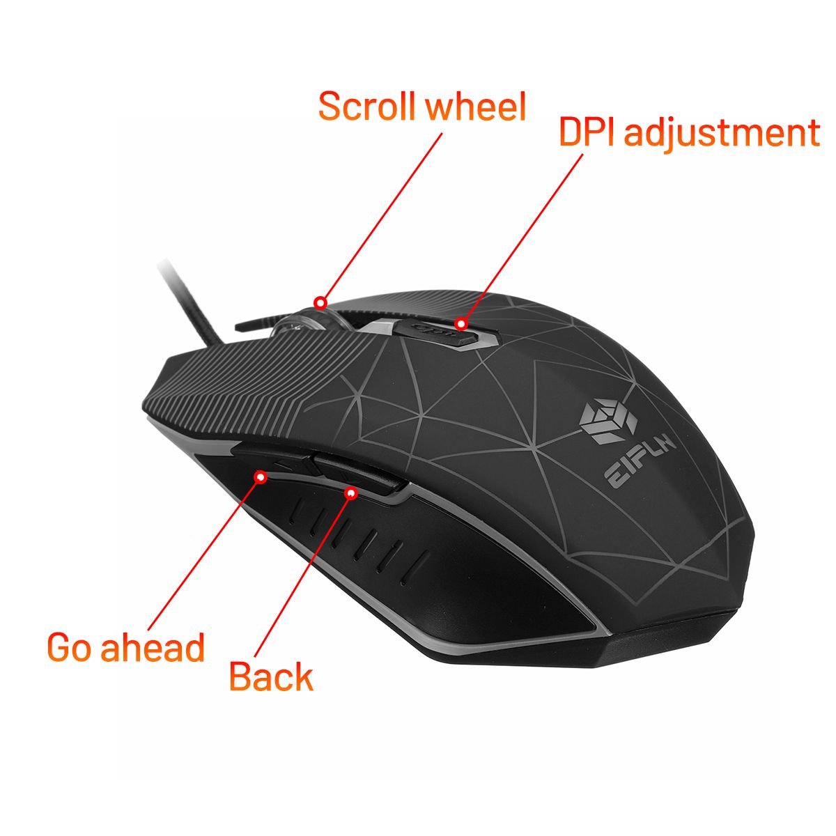 104Key-RGB-LED-Backlight-Ergonomic-Design-Gaming-keyboard-and-1600DPI-RGB-Mouse-Combo-1667117