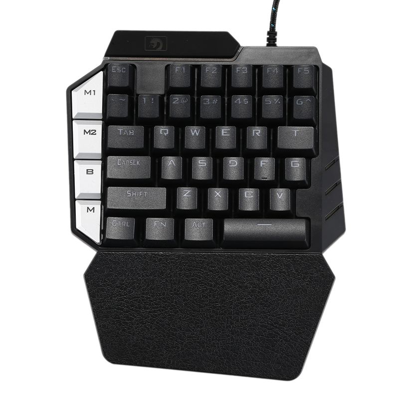 K109-38-Keys-Universal-USB-Wired-One-Handed-Gaming-Keypad--Mechanical-Keyboard-for-PC-Laptop-1668584