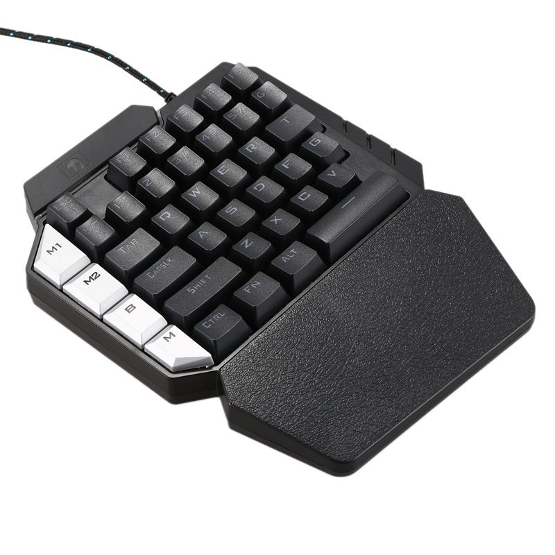 K109-38-Keys-Universal-USB-Wired-One-Handed-Gaming-Keypad--Mechanical-Keyboard-for-PC-Laptop-1668584