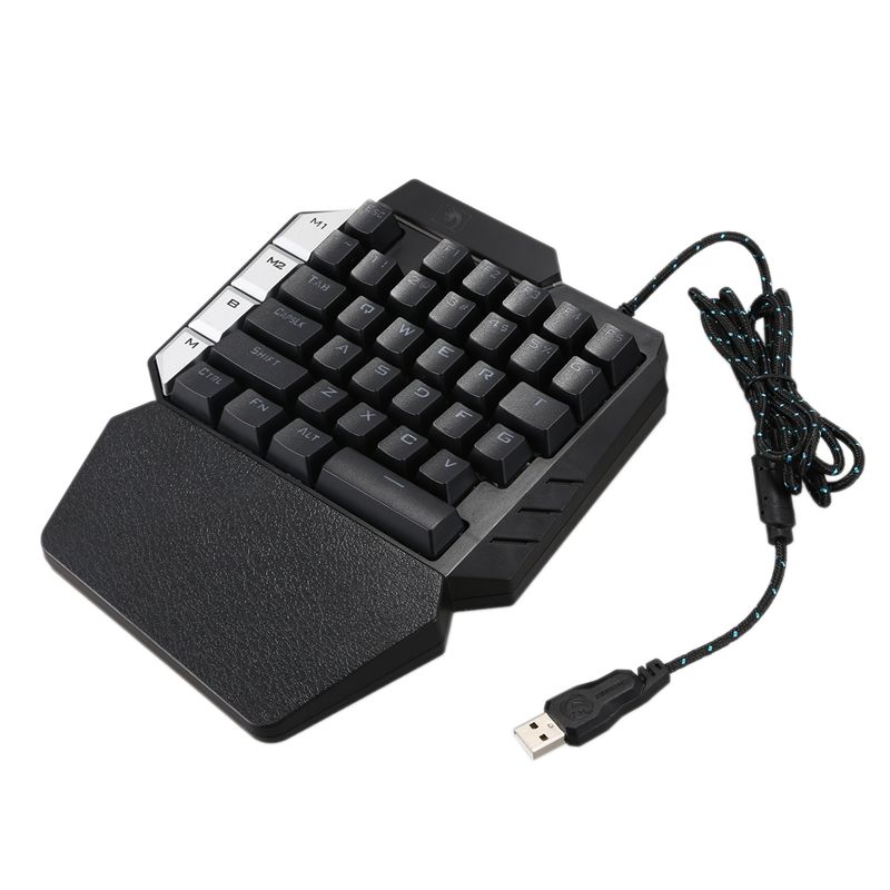 K109-38-Keys-Universal-USB-Wired-One-Handed-Gaming-Keypad--Mechanical-Keyboard-for-PC-Laptop-1668584