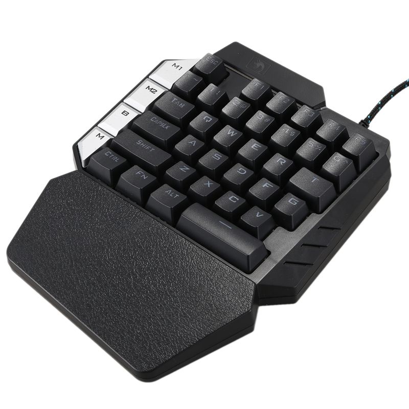 K109-38-Keys-Universal-USB-Wired-One-Handed-Gaming-Keypad--Mechanical-Keyboard-for-PC-Laptop-1668584