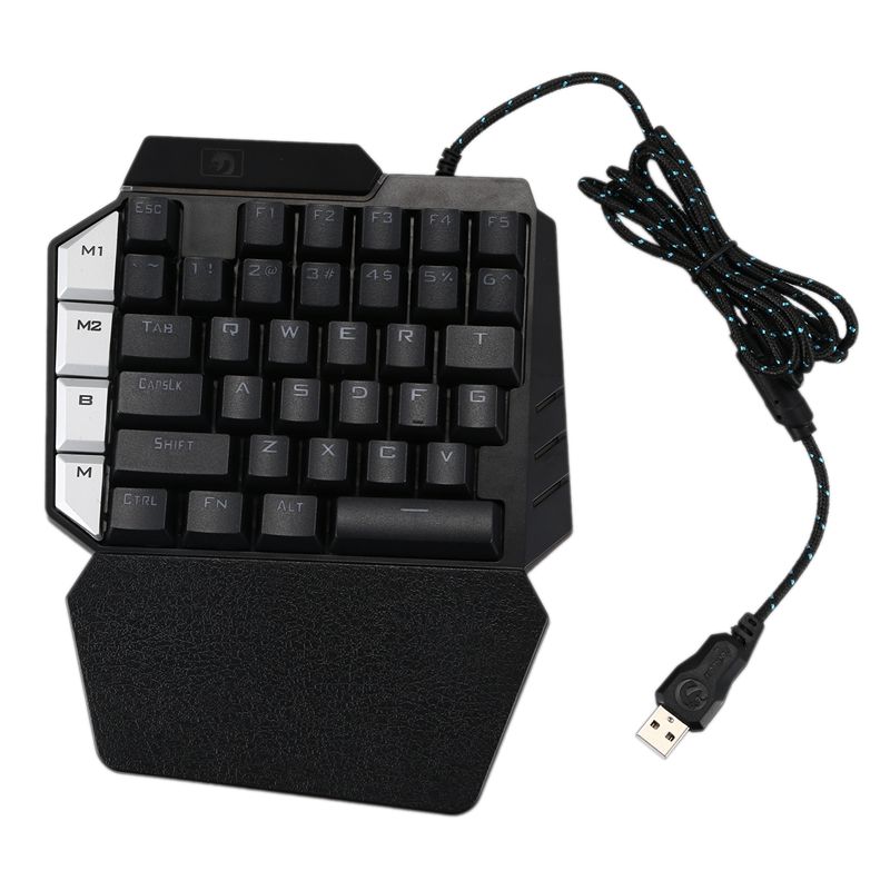 K109-38-Keys-Universal-USB-Wired-One-Handed-Gaming-Keypad--Mechanical-Keyboard-for-PC-Laptop-1668584