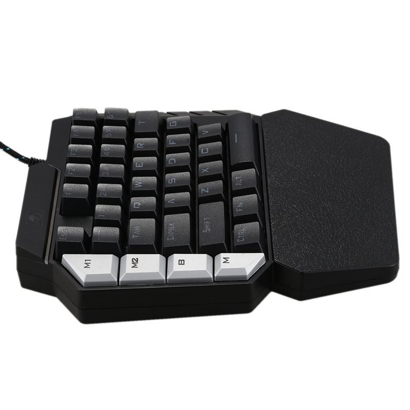 K109-38-Keys-Universal-USB-Wired-One-Handed-Gaming-Keypad--Mechanical-Keyboard-for-PC-Laptop-1668584