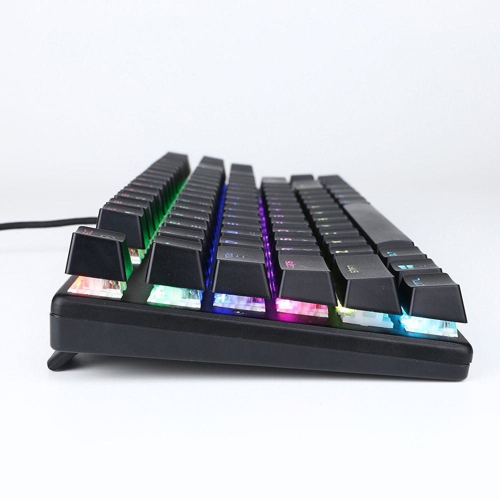 Magic-Refiner-1506-108-Keys-Wired-RGB-Backlit-Blue-Switch-Mechanical-Gaming-Keyboard-for-E-sport-PC--1557698