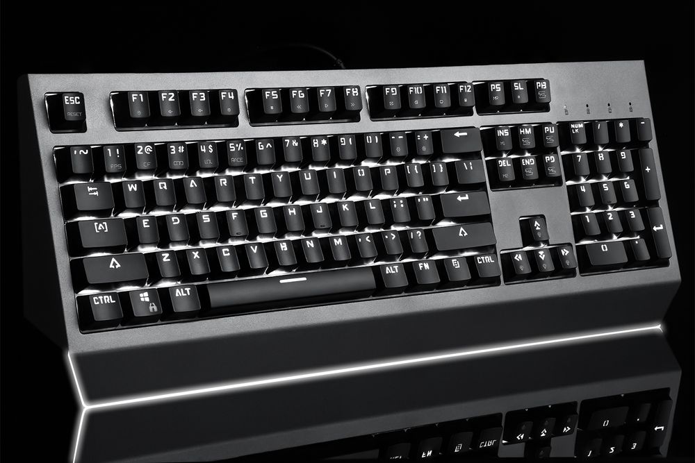 Motospeed-CK99-104-Key-NKRO-Outemu-Blue-Switch-RGB-Mechanical-Gaming-Keyboard-1460993