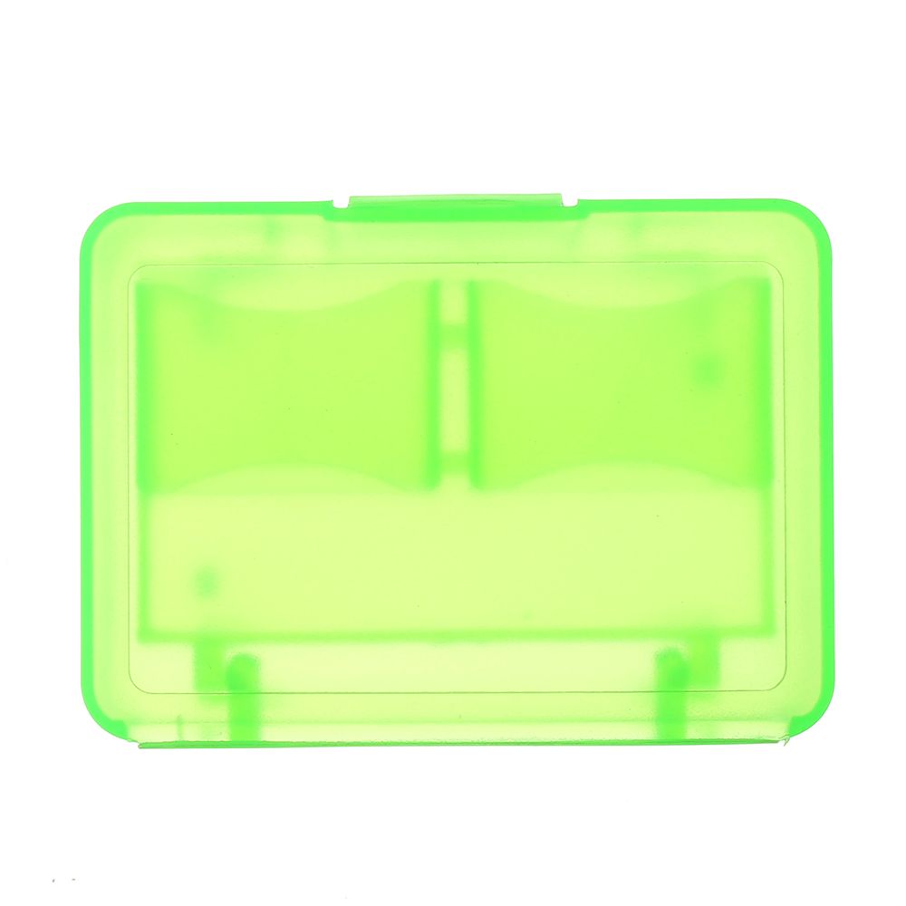 3pcs-Green-Backpacker-GK-1CF4SD-Portable-Memory-Card-Receiving-Box-Mobile-TF-Card-Camera-CFSD-Storag-1418491