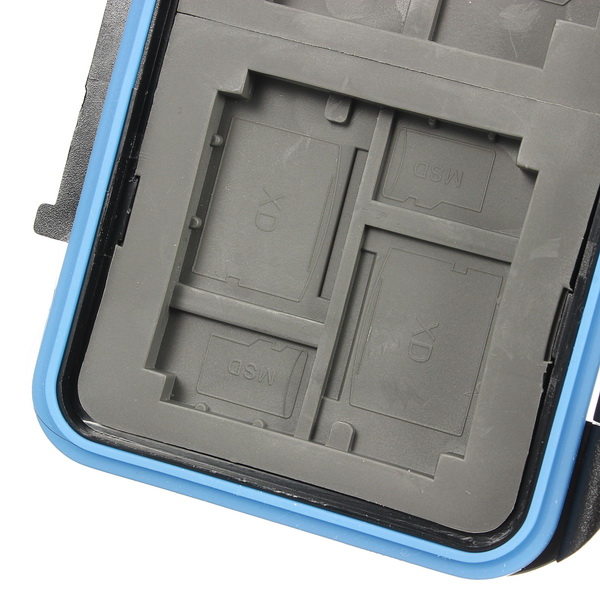 JJC-MC-5-Water-Resistant-Waterproof-Memory-Card-Case-Box-1116990