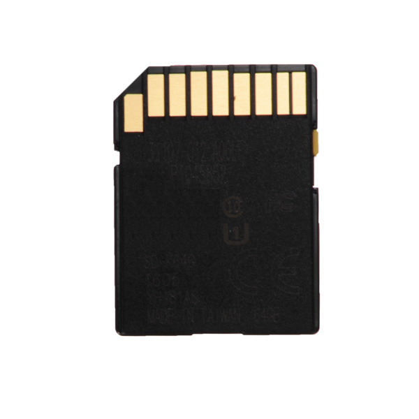 Mixza-64GB-C10-Class-10-Full-sized-Memory-Card-for-Digital-DSLR-Camera-MP3-TV-Box-1511420