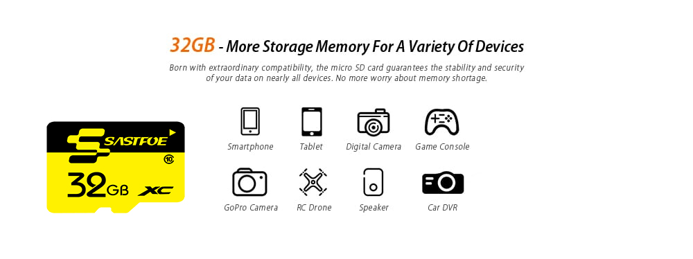 SASTFOE-C10-32GB-TF-Memory-Card-1377059