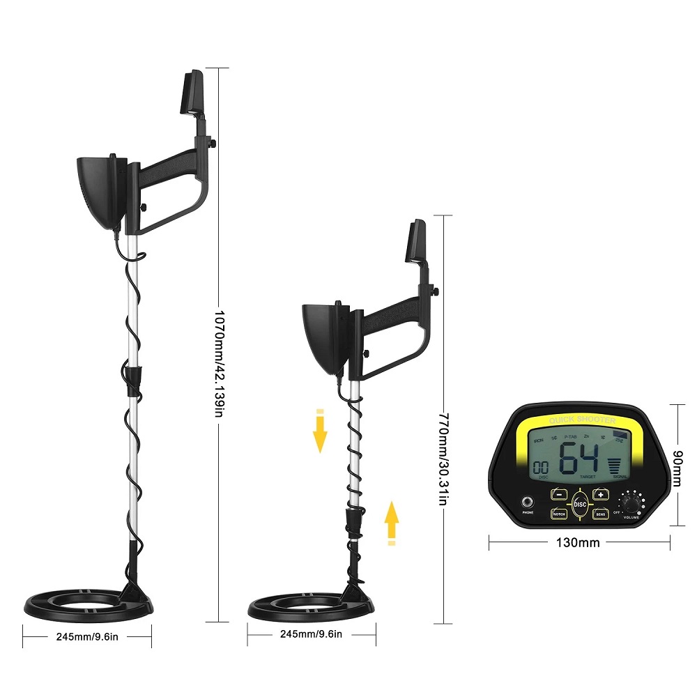 High-Precision-Underground-Metal-Detector-31-inch-LCD-Metal-Locator-Treasure-hunting-Device-Sensitiv-1744123