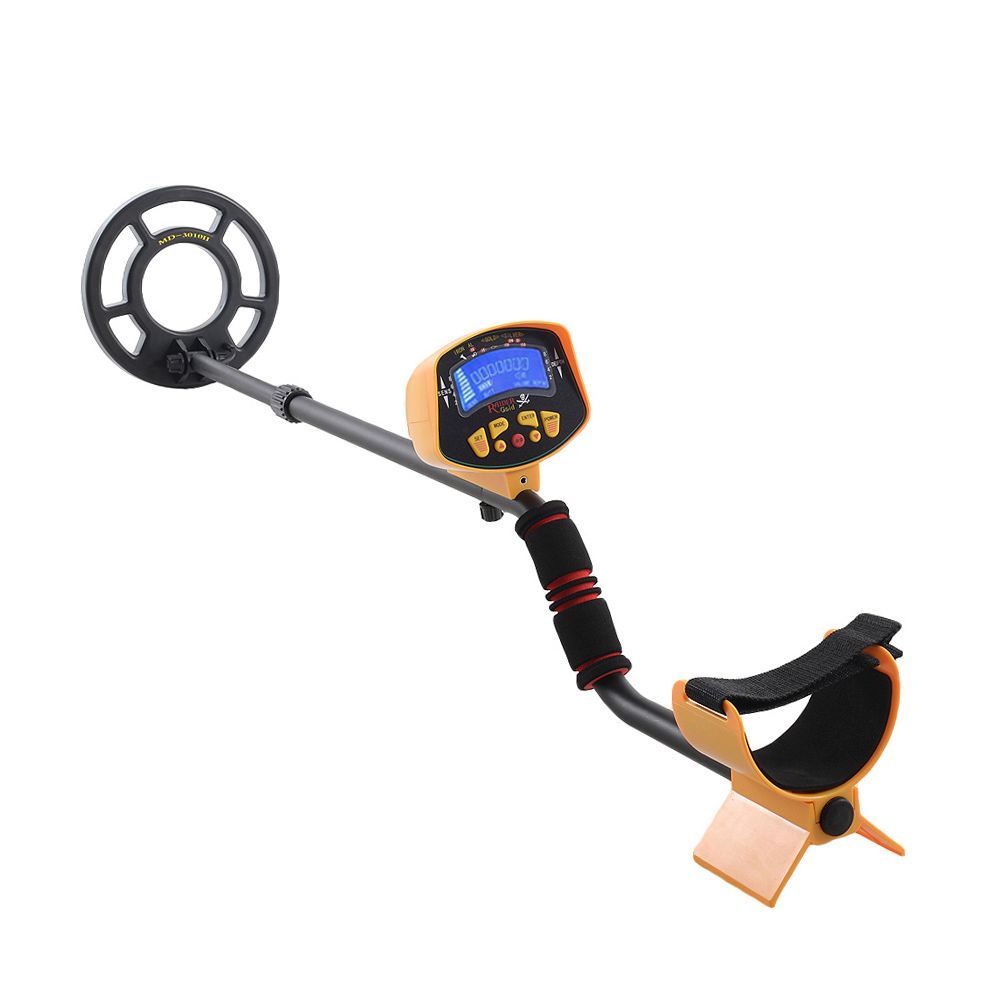 MD-3010II-NEW-Sensitive-Type-Metal-Detector-Digger-Hunter-Deep-Target-Sensitive-Search-LCD-Screen-Wa-1474209