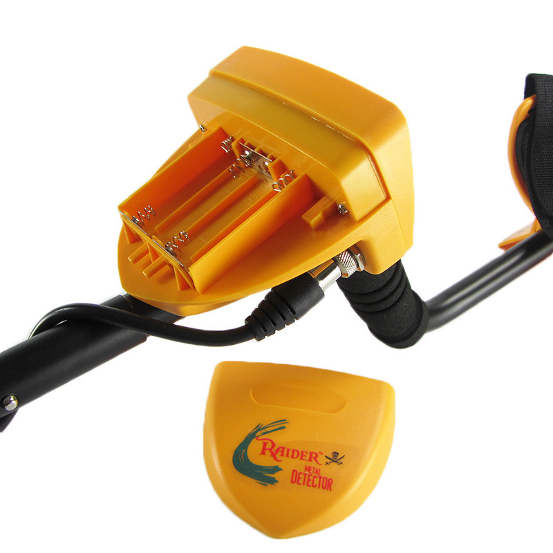 MD-6250-Professional-Metal-Detector-709KHz-Underground-Metal-Gold-Treasure-Detecor-Searching-Tool-El-1383184