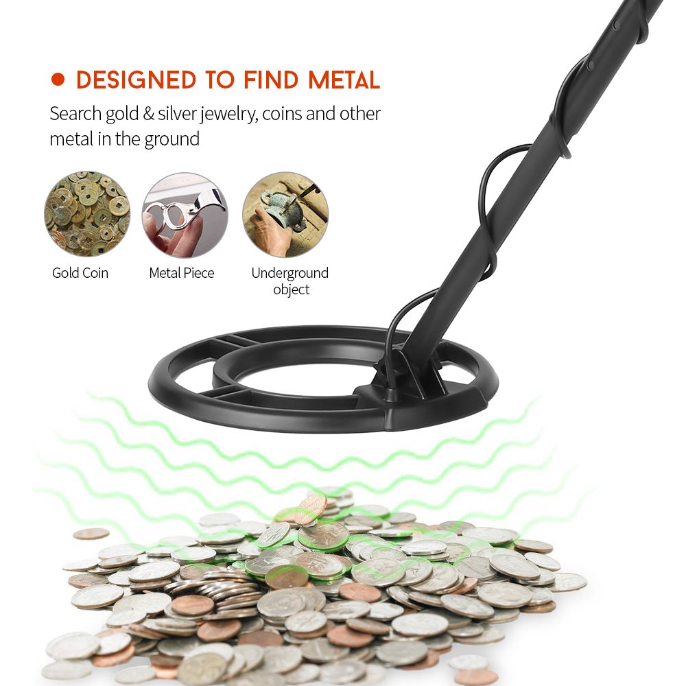 MD3031-Metal-Detector-Underground-Treasure-Hunter-Professional-Gold-Detector-with-3-Operating-Modes-1530318