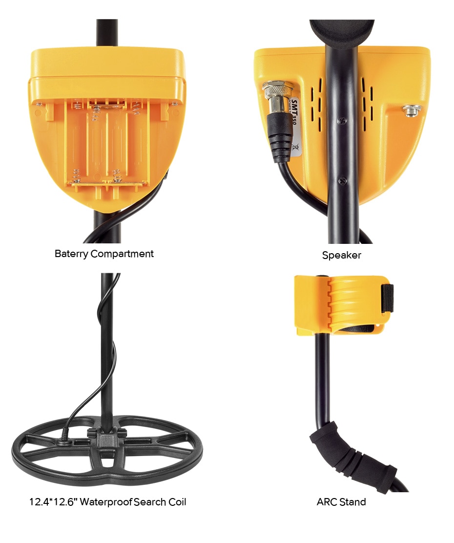 MD6350-Professional-Underground-Metal-Detector-Advance-12-Super-Coil-Gold-Digger-Treasure-Hunter-Pin-1474205