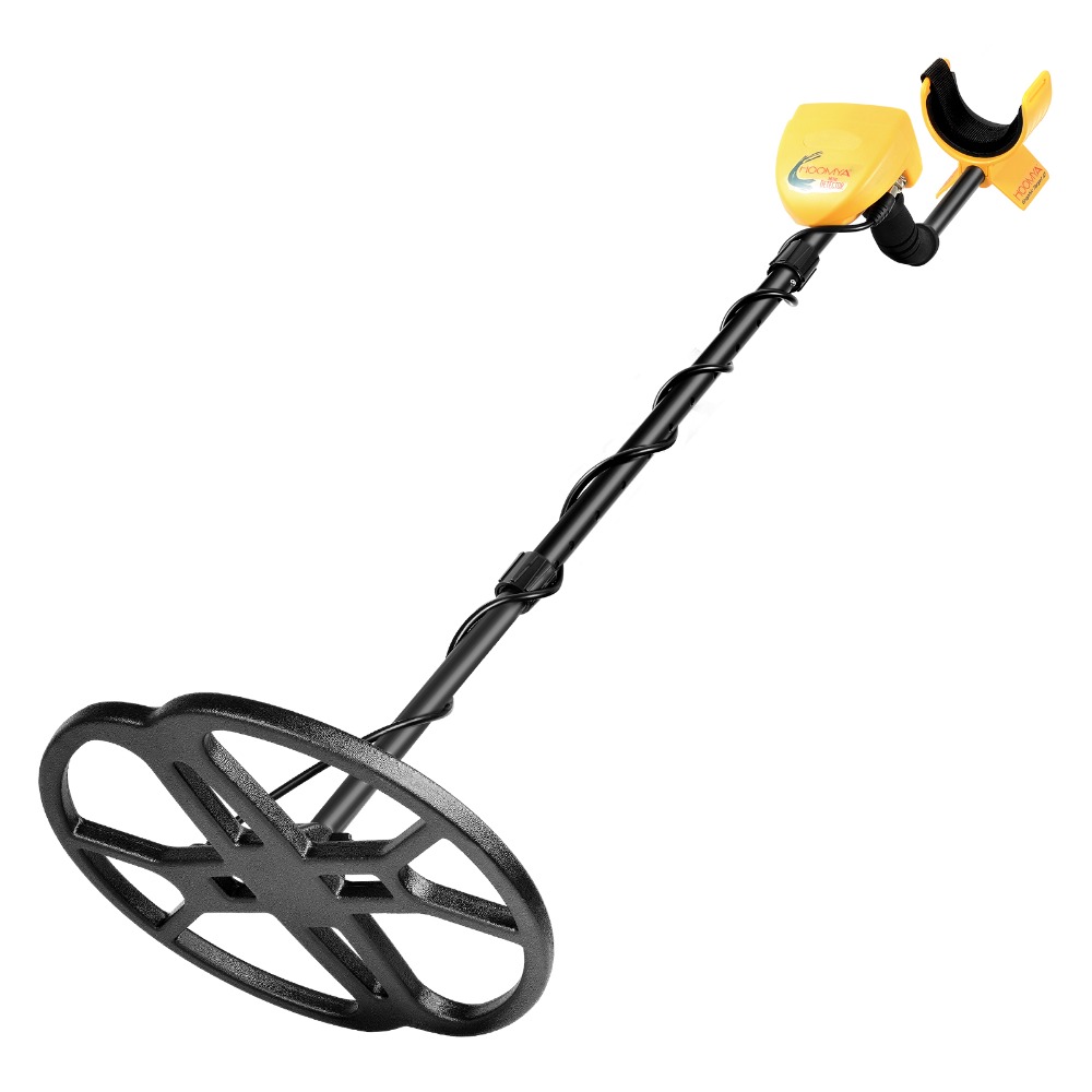 MD6350-Professional-Underground-Metal-Detector-Advance-12-Super-Coil-Gold-Digger-Treasure-Hunter-Pin-1474205