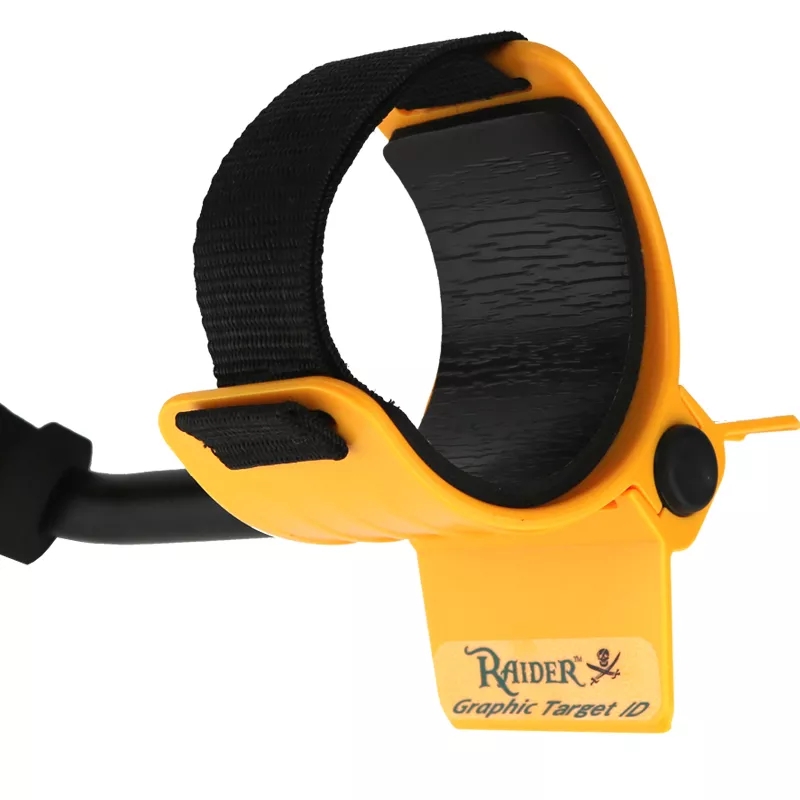 MD6350-Professional-Underground-Metal-Detector-Advance-12-Super-Coil-Gold-Digger-Treasure-Hunter-Pin-1474205