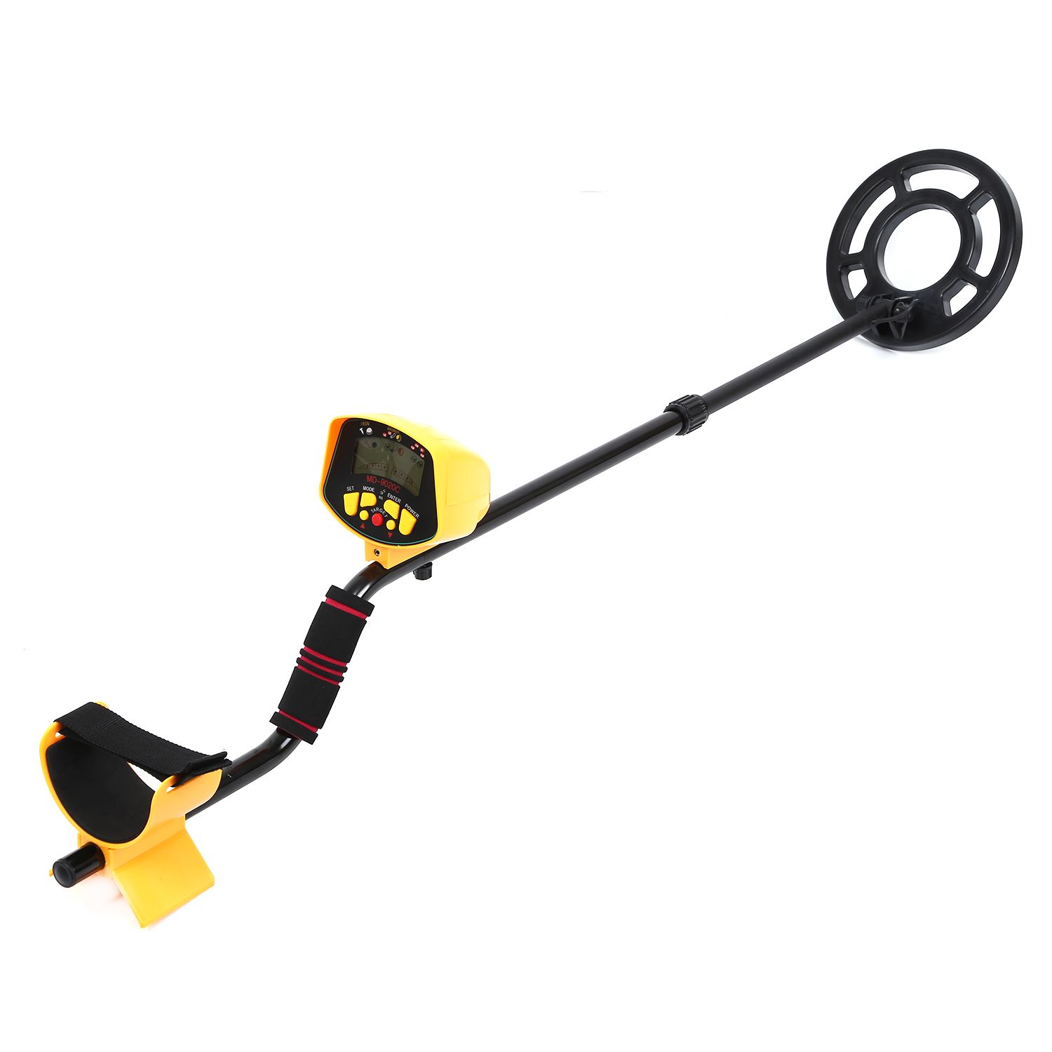 MD9020C-Professional-Underground-Metal-Detector-High-Sensitivity-LCD-Display-Treasure-Gold-Hunter-Fi-1530317