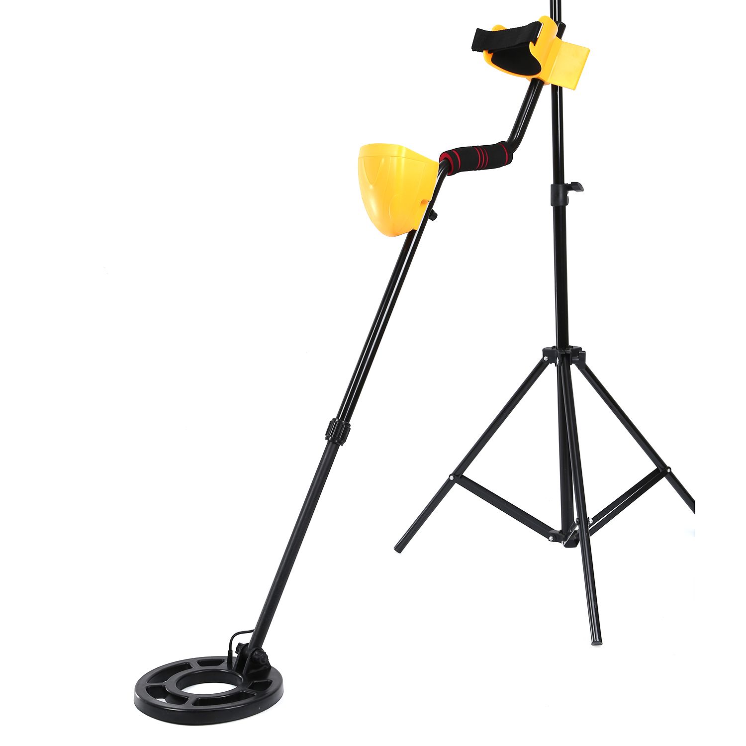 MD9020C-Professional-Underground-Metal-Detector-High-Sensitivity-LCD-Display-Treasure-Gold-Hunter-Fi-1530317