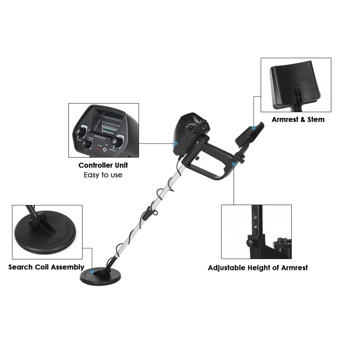 Metal-Detector-Treasure-Hunter-LCD-Display-Gold-Finder-For-Underground-Detecting-1692588