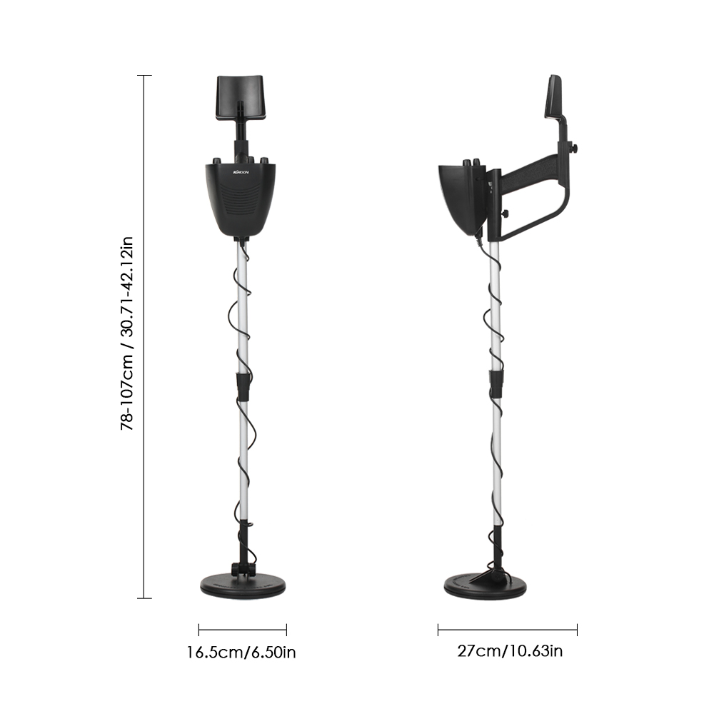 Metal-Detector-Treasure-Hunter-LCD-Display-Gold-Finder-For-Underground-Detecting-1692588