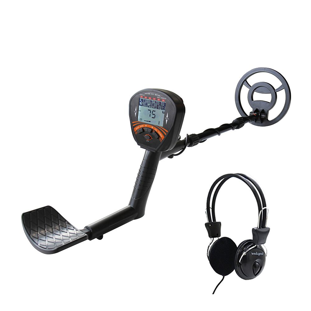 NEW-ARRIVALS-MD-810-Professional-Underground-Metal-Detector-Adjustable-Gold-Digger-Finder-Treasure-H-1606637