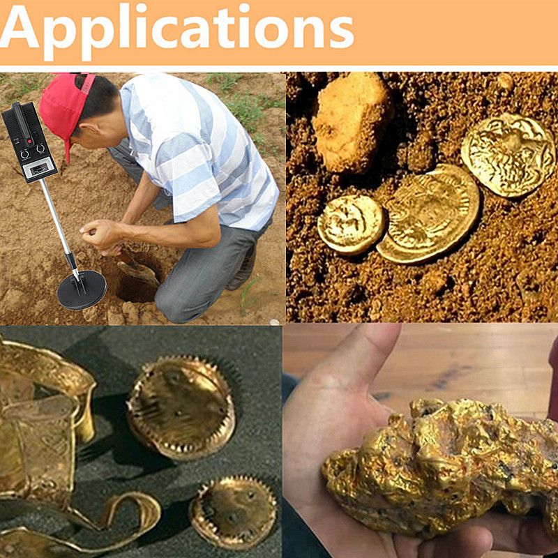 Professional-Metal-Detector-Portable-Undeground-Gold-Digger-Treasure-Gold-Coin-Hunter-1095209