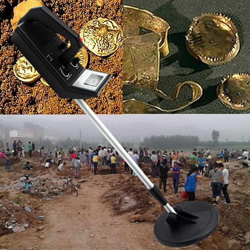 Professional-Metal-Detector-Portable-Undeground-Gold-Digger-Treasure-Gold-Coin-Hunter-1095209