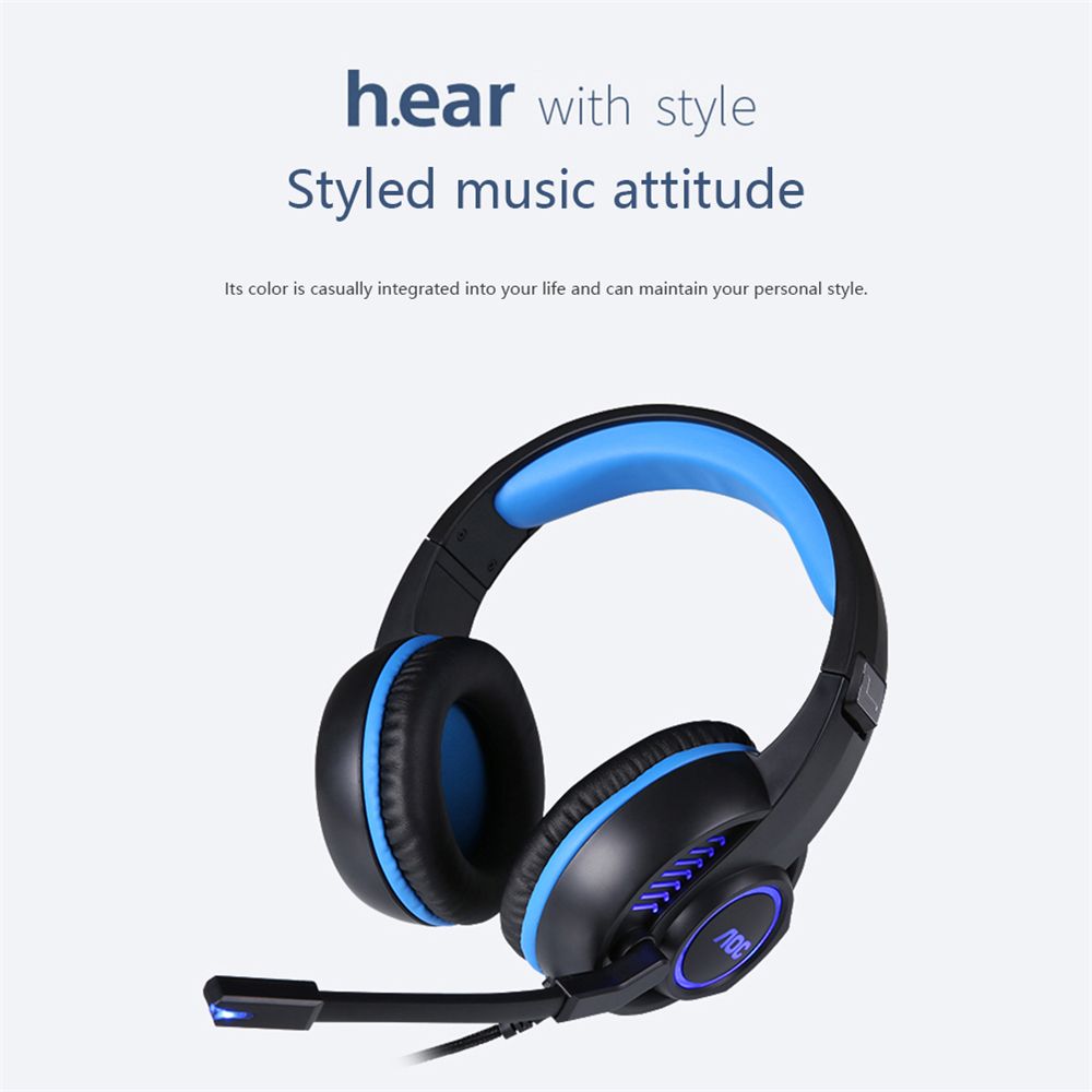 AOC-HS100-Game-Headset-35mmUSB-Wired-Bass-Stereo-Gaming-Headphone-with-Mic-for-Computer-PC-Gamer-1714933