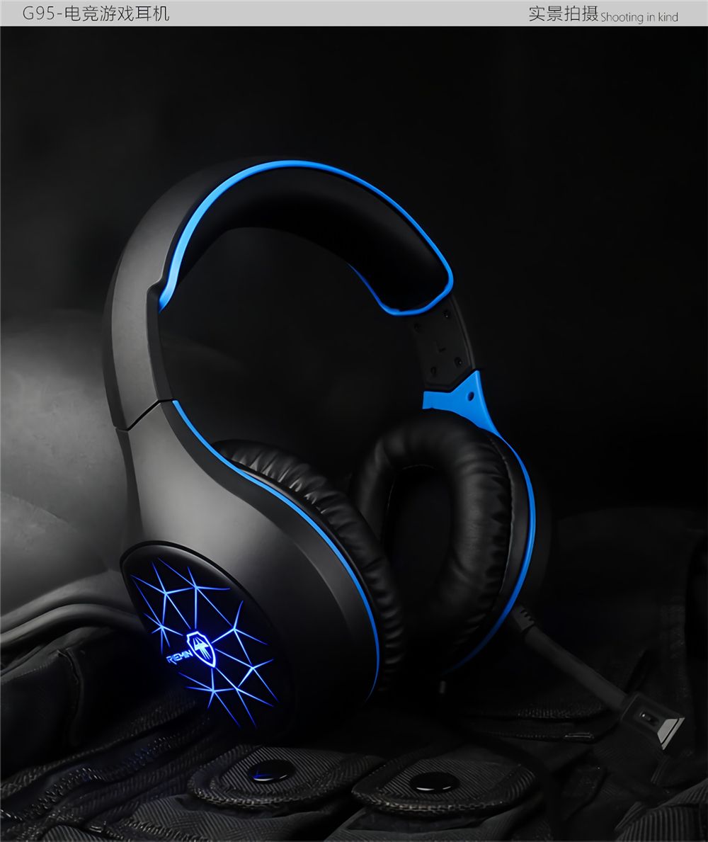 Bonks-G95-Game-Headset-71-Channel-3D-Surround-Stereo-Sound-35mm-USB-Wired-Bass-RGB-Gaming-Headphone--1721691