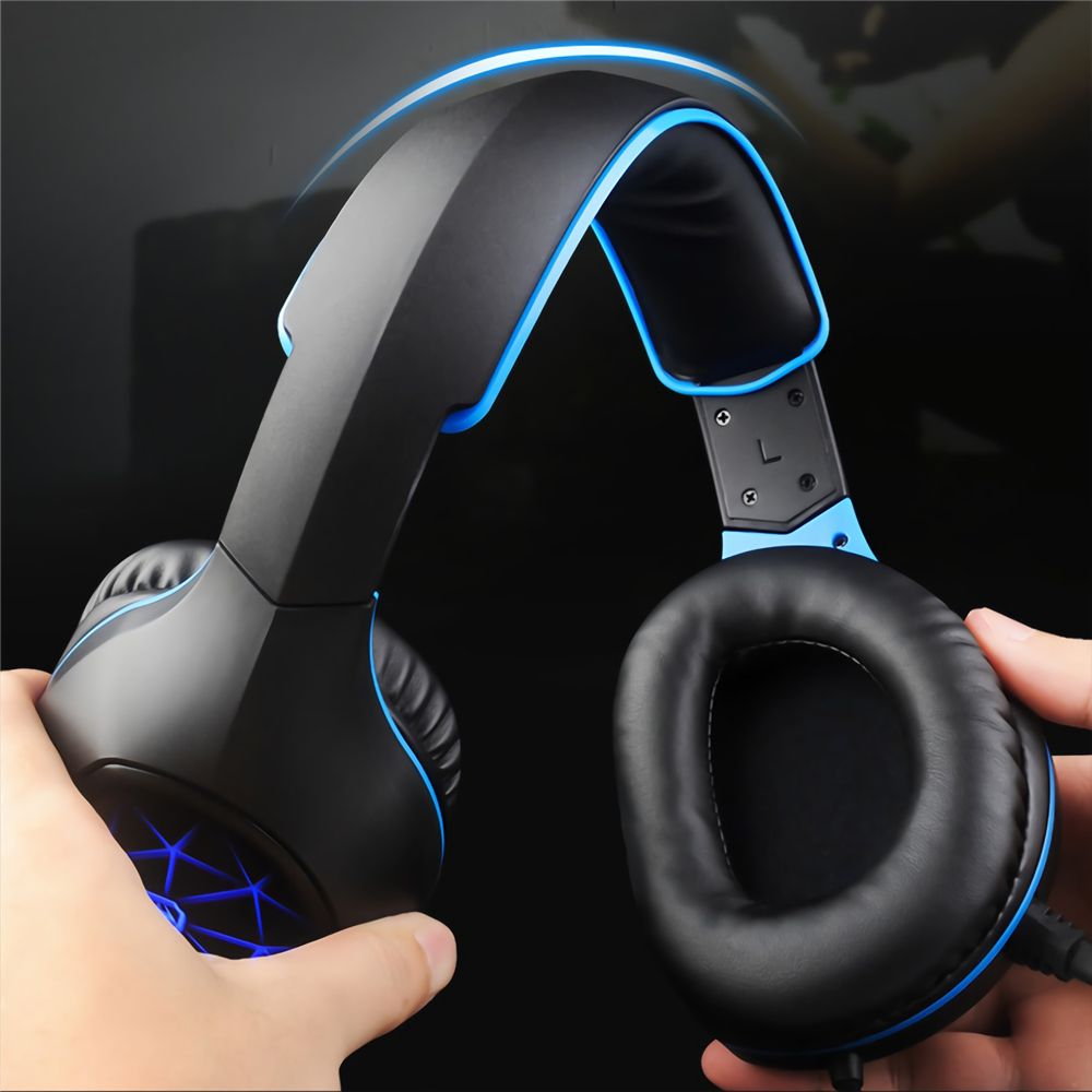 Bonks-G95-Game-Headset-71-Channel-3D-Surround-Stereo-Sound-35mm-USB-Wired-Bass-RGB-Gaming-Headphone--1721691