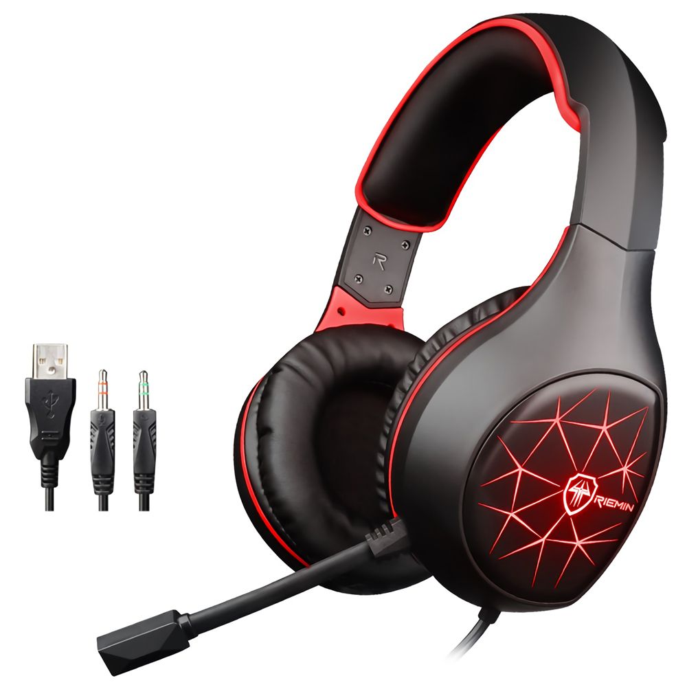 Bonks-G95-Game-Headset-71-Channel-3D-Surround-Stereo-Sound-35mm-USB-Wired-Bass-RGB-Gaming-Headphone--1721691