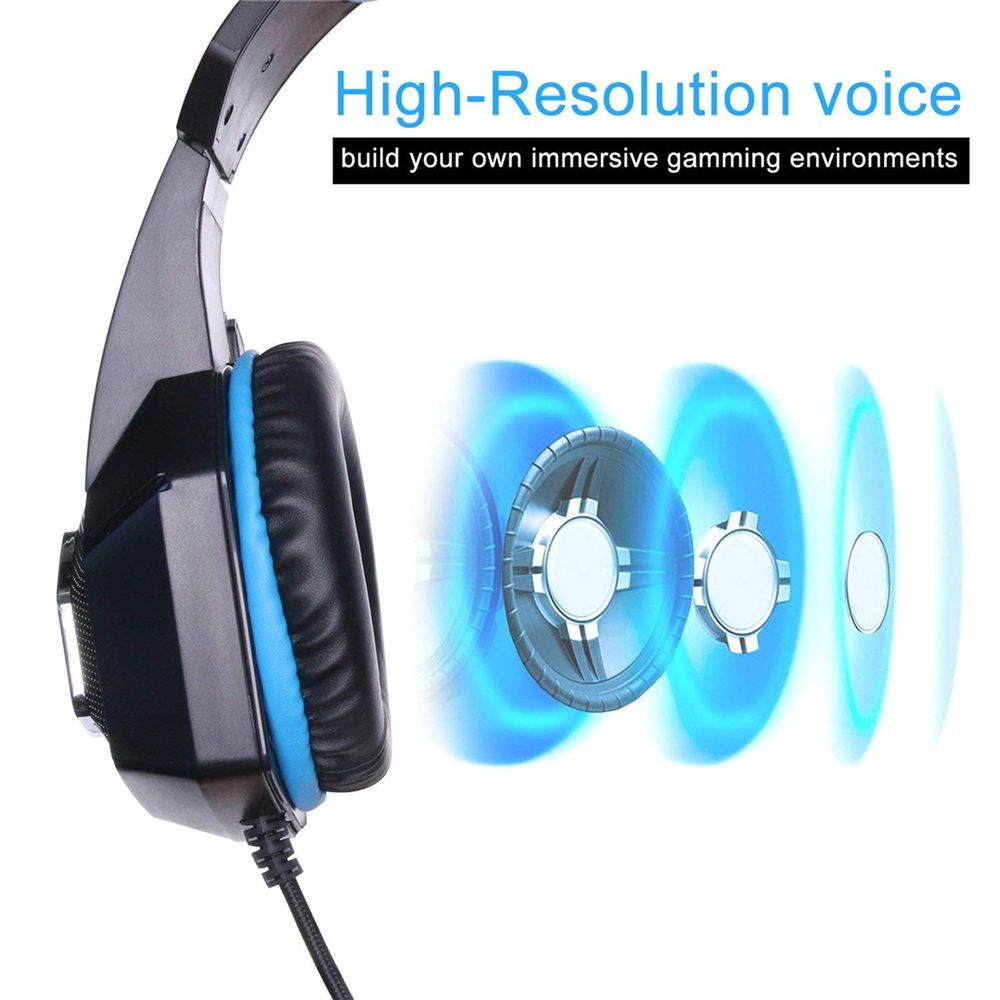 Hunterspider-V1-Game-Headset-35mmUSB-Wired-Bass-Stereo-RGB-Gaming-Headphone-with-Mic-for-Computer-PC-1715005