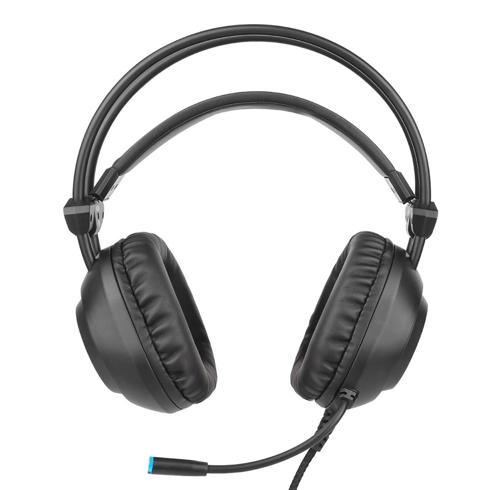 K16-Gaming-Headset-Surround-Sound-Effect-System-Exquisite-7-color-LED-Lights-Omni-directional-Noise--1753040