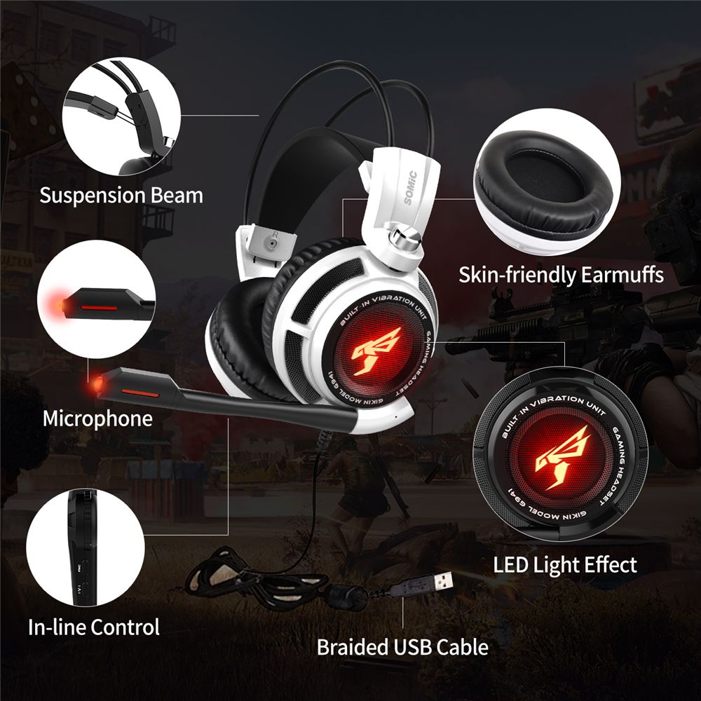 Somic-G941-Gaming-Headset-71-Channel-USB-Wired-Stereo-Sound-Headphone-with-Microphone-for-Computer-P-1725225