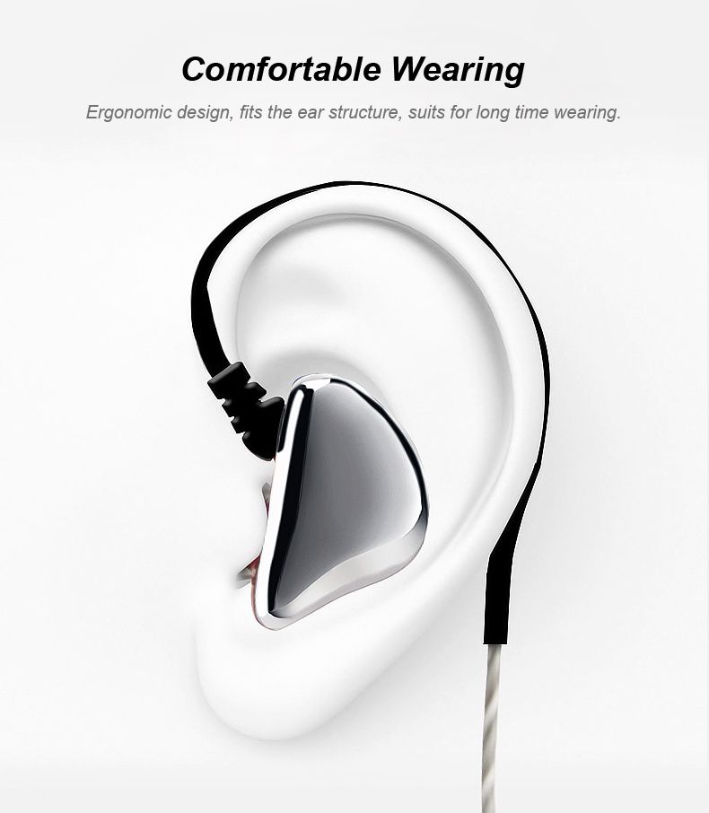 X6-In-Ear-35mm-Wired-Deep-Bass-Earphone-Ergonomic-Earphone-with-Microphone-1226051