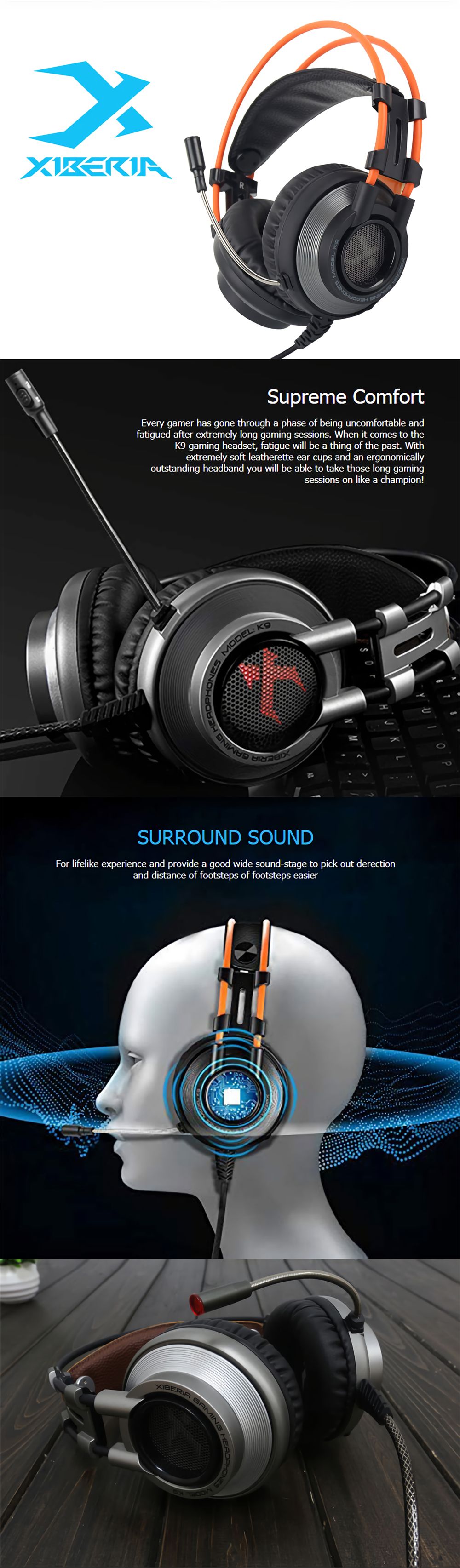 XIBERIA-K9U-Game-Headset-USB-Wired-71-Channel-RGB-Gaming-Headphone-Stereo-Earphone-Headphones-with-M-1707323