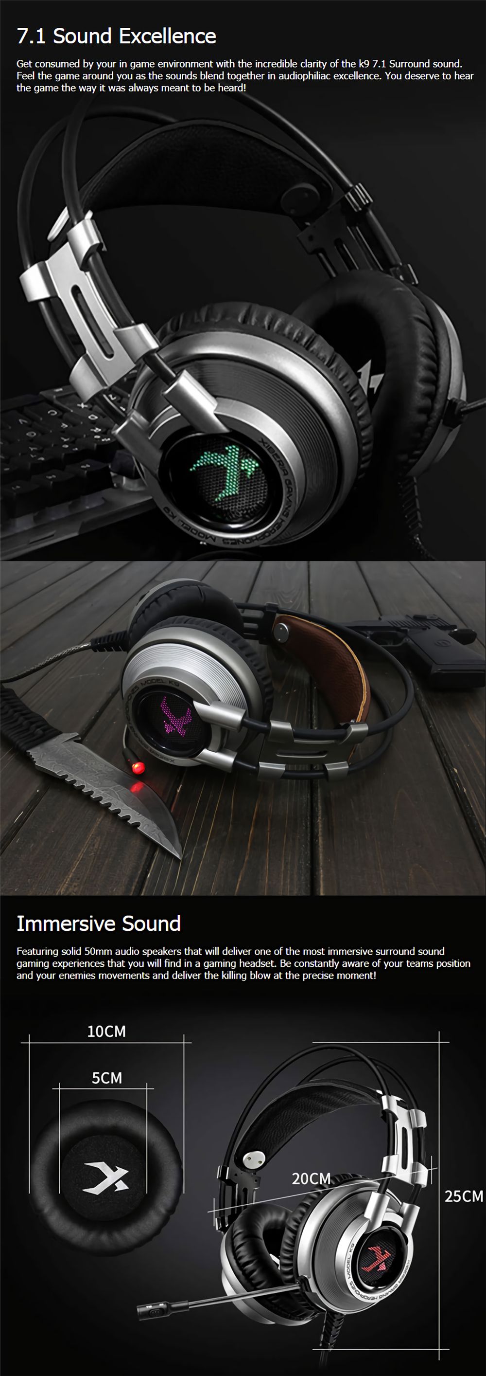 XIBERIA-K9U-Game-Headset-USB-Wired-71-Channel-RGB-Gaming-Headphone-Stereo-Earphone-Headphones-with-M-1707323