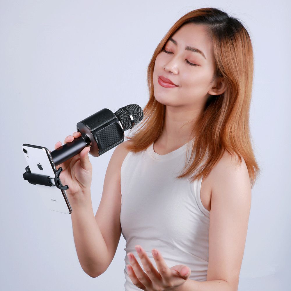 Remax-K05-Portable-Handheld-Microphone-Stereo-Sound-Built-in-1200mAh-Battery-with-Colorful-Light-1621597