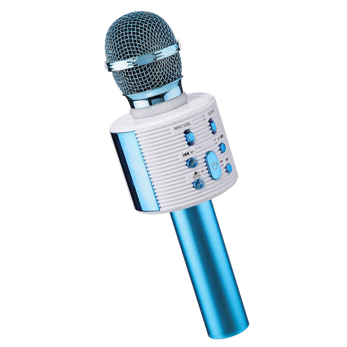 V6-bluetooth-Microphone-for-Android-IOS-Mobile-Phone-KTV-Live-Broadcast-Mic-Speaker-1484308