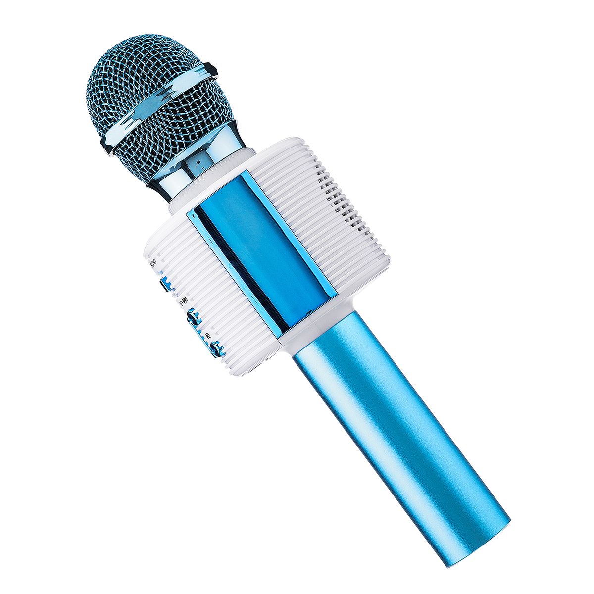 V6-bluetooth-Microphone-for-Android-IOS-Mobile-Phone-KTV-Live-Broadcast-Mic-Speaker-1484308