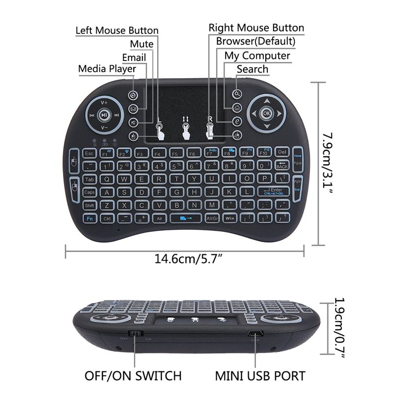 I8-Plus-24GHz-Wireless-7-Colors-Backlight-Keyboard-With-Touchpad-Mouse-For-TV-BoxSmart-TVPC-1195244