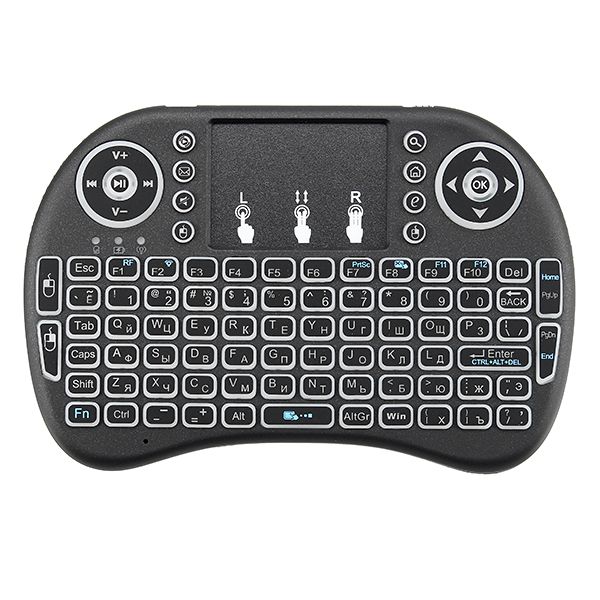 I8-Russian-Wireless-Three-Color-Backlit-24GHz-Touchpad-Keyboard-Air-Mouse-1168029